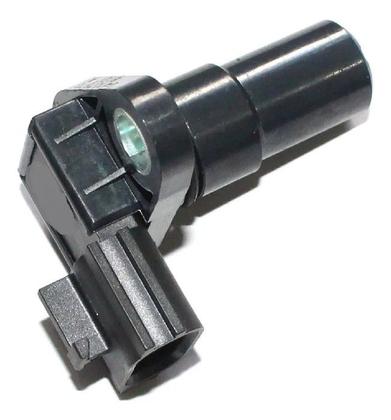 Imagem de Sensor de velocidade altima maxima murano nv200 pathfinder sentra tiida versa xtrail hvr1610161