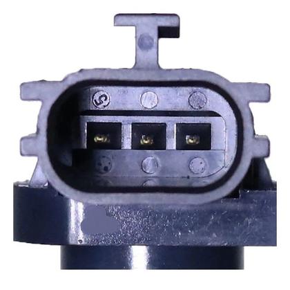 Imagem de Sensor de velocidade altima maxima murano nv200 pathfinder sentra tiida versa xtrail hvr1610161