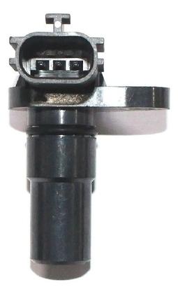 Imagem de Sensor de velocidade altima maxima murano nv200 pathfinder sentra tiida versa xtrail hvr1610161