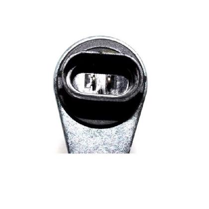 Imagem de Sensor de velocidade, blazer, s10, c1500, c2500, c3500, suzuki jimny, 1992 em diante sa026b