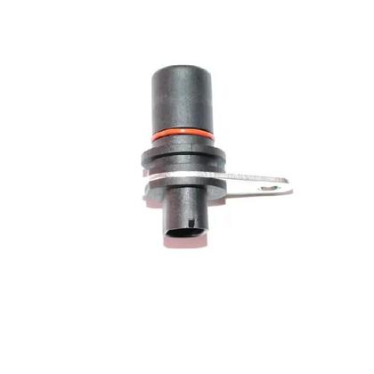 Imagem de Sensor de velocidade, blazer, s10, c1500, c2500, c3500, suzuki jimny, 1992 em diante sa026b