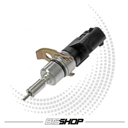 Imagem de Sensor de Velocidade Câmbio T5 Ford Mustang 94-95