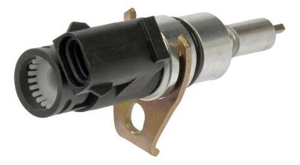 Imagem de Sensor de Velocidade Câmbio T5 Ford Mustang 94-95