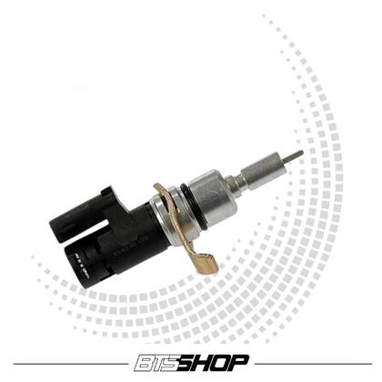 Imagem de Sensor de Velocidade Câmbio T5 Ford Mustang 94-95