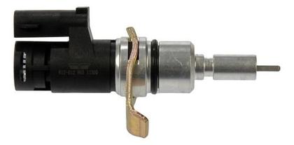 Imagem de Sensor de Velocidade Câmbio T5 Ford Mustang 94-95
