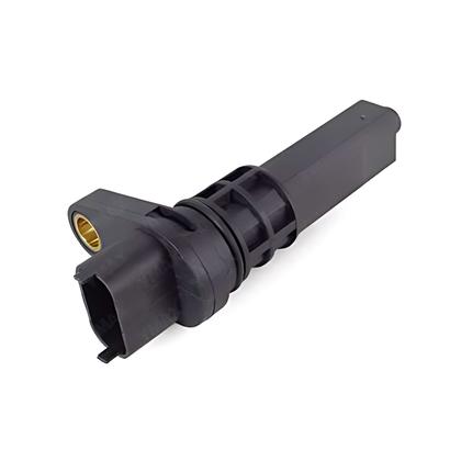 Imagem de Sensor de velocidade chevrolet agile 1.4 8v 2010  2014 man