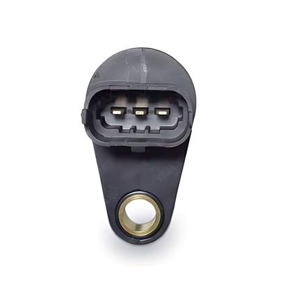 Imagem de Sensor de velocidade chevrolet agile 1.4 8v 2010  2014 man