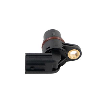Imagem de Sensor De Velocidade Condor Ybr Fazer 150 13/ Factor 125 17/ F016