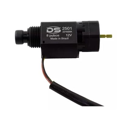 Imagem de Sensor de Velocidade Ecosport 1.6 Fiesta 1.6 1.0 Ka 1.0 1.6 Escort 1.6 Courier 1.6