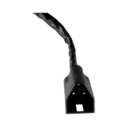 Imagem de Sensor de Velocidade Ecosport 1.6 Fiesta 1.6 1.0 Ka 1.0 1.6 Escort 1.6 Courier 1.6