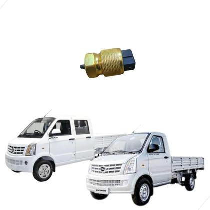 Imagem de Sensor De Velocidade Effa V21 V22 V25