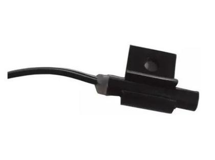 Imagem de Sensor De Velocidade Esteira Athletic Caloi Weslo Magnético
