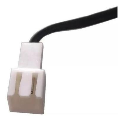Imagem de Sensor De Velocidade Esteira Athletic Caloi Weslo Magnético