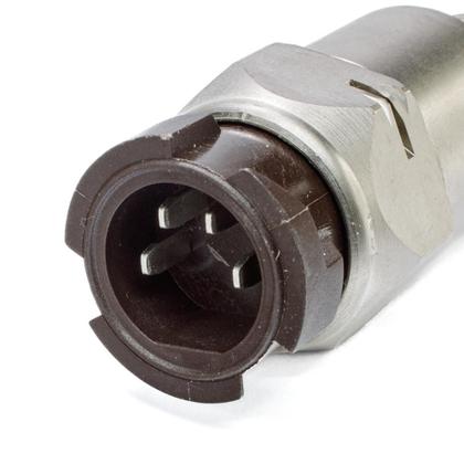 Imagem de Sensor De Velocidade Eurocargo Stralis Cavallino 320 Attack DAF CF85 Man Volvo FH FMX Volkswagen 18.310 4 Vias - DS2540