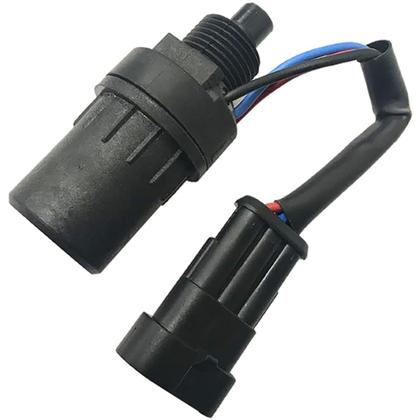 Imagem de Sensor de velocidade Fiat Fiorino 2003 a 2013 GAUSS GS1244