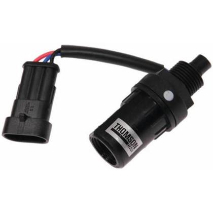 Imagem de Sensor de velocidade Fiat Strada 1998 a 2001 MTE-THOMSON