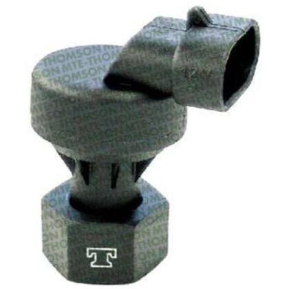 Imagem de Sensor de velocidade Fiat Uno 2007 a 2015 MTE-THOMSON 7313