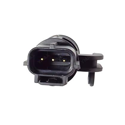 Imagem de Sensor de velocidade ford fiesta 1.6 16v 2010  2016 motor s