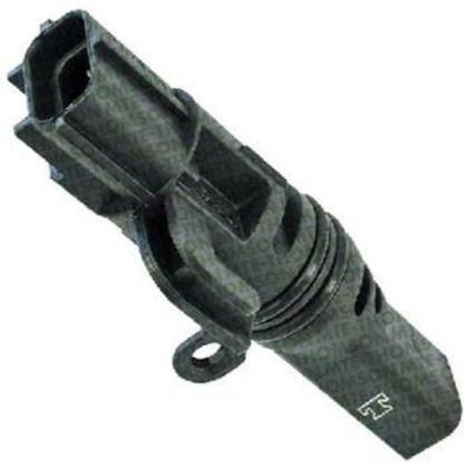 Imagem de Sensor de velocidade Ford Fiesta 2010 a 2020 MTE-THOMSON