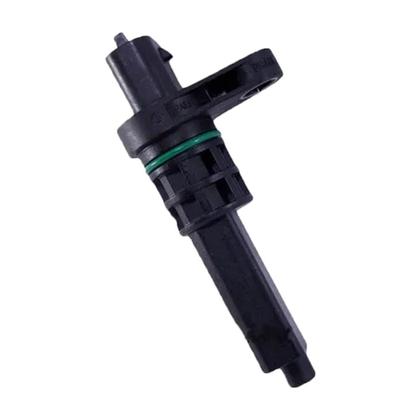 Imagem de Sensor De Velocidade Gm Agile Astra Corsa Vectra