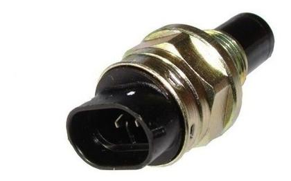 Imagem de Sensor de velocidade gm blazer s10 silverado 2.2 2.8 diesel mwm 2001 á 2015