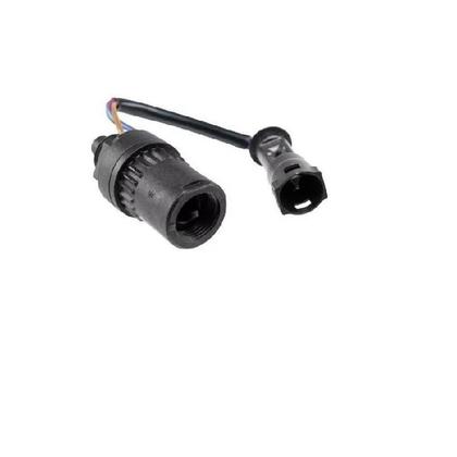 Imagem de Sensor de velocidade, gm kadett 1.8 efi 1989 a 1995, ipanema 1.8 efi 1989 a 1995 sa006