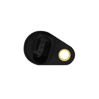 Imagem de Sensor de Velocidade Gol / Saveiro / Fox / Golf / Kombi