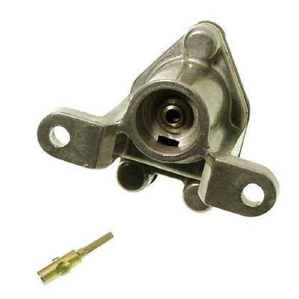 Imagem de Sensor de velocidade honda accord 1.8 1987 a 1992, civic 1.5 1992 a 2005 78410