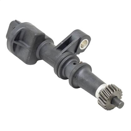 Imagem de Sensor De Velocidade Honda Civic 1.6 1996 A 2001 Automático