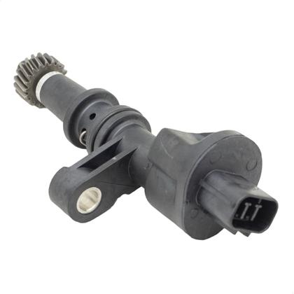 Imagem de Sensor De Velocidade Honda Civic 1.6 1996 A 2001 Automático