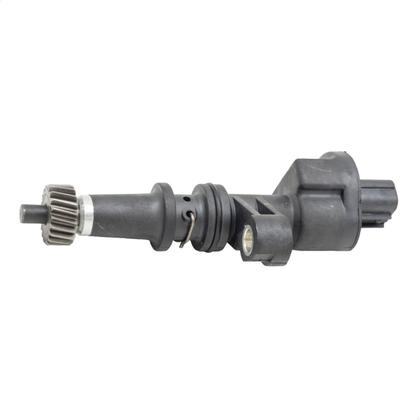 Imagem de Sensor De Velocidade Honda Civic 1.6 1996 A 2001 Automático