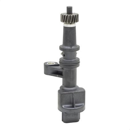 Imagem de Sensor De Velocidade Honda Civic 1.6 1996 A 2001 Automático