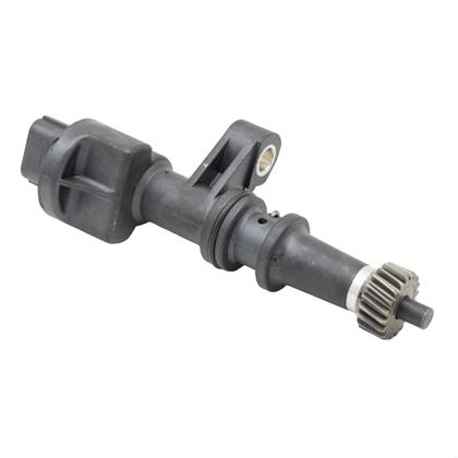 Imagem de Sensor De Velocidade Honda Civic 1.6 1996 A 2001 Automático