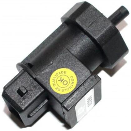 Imagem de Sensor de velocidade Hyundai Hb20 X 2012 a 2015 MAXAUTO