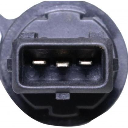 Imagem de Sensor de velocidade Hyundai Santa Fé 2006 a 2012 MAXAUTO
