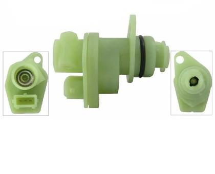 Imagem de Sensor de velocidade, jumper, ducato, boxer, 2.8 8v turbo, 1999 em diante sa030