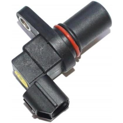 Imagem de Sensor de velocidade Kia Picanto 2008 a 2015 MAXAUTO 01.0151