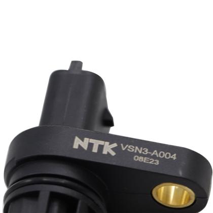 Imagem de Sensor de Velocidade NTK VSN3-A004 GM Montana - Cód.11169