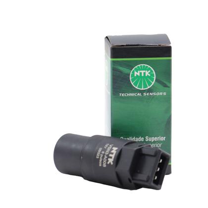 Imagem de Sensor de Velocidade NTK VSN3-A008 VW Gol - Cód.11173