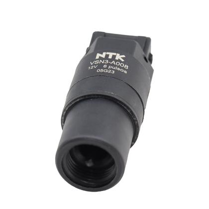 Imagem de Sensor de Velocidade NTK VSN3-A008 VW Gol - Cód.11173