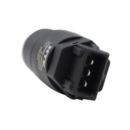 Imagem de Sensor de Velocidade NTK VSN3-A008 VW Gol - Cód.11173