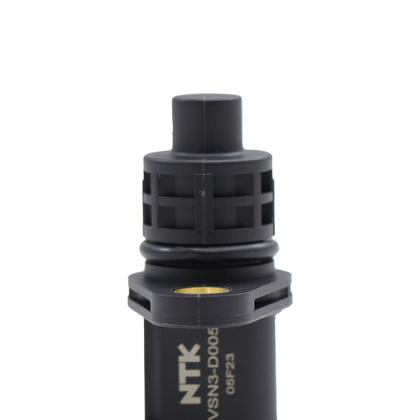 Imagem de Sensor de Velocidade NTK VSN3-D005 VW Golf, Polo - Cód.11175