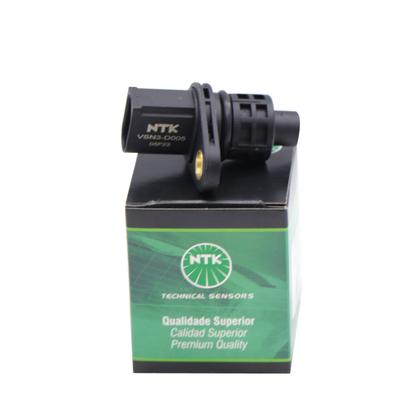 Imagem de Sensor de Velocidade NTK VSN3-D005 VW Golf, Polo - Cód.11175