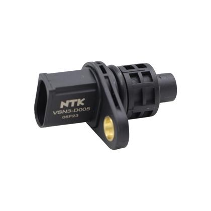 Imagem de Sensor de Velocidade NTK VSN3-D005 VW Golf, Polo - Cód.11175