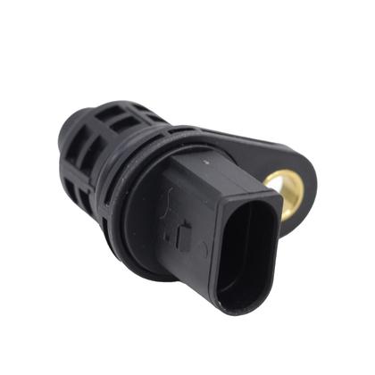 Imagem de Sensor de Velocidade NTK VSN3-D005 VW Golf, Polo - Cód.11175