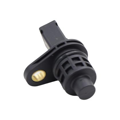 Imagem de Sensor de Velocidade NTK VSN3-D005 VW Golf, Polo - Cód.11175