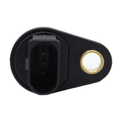 Imagem de Sensor de Velocidade NTK VSN3-D005 VW Golf, Polo - Cód.11175