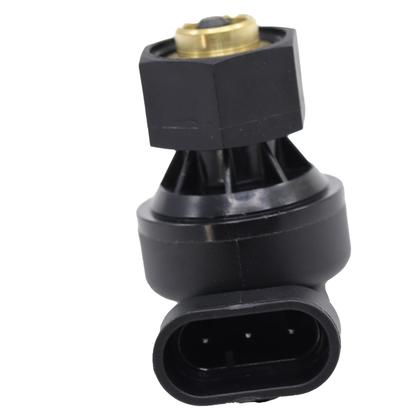 Imagem de Sensor de Velocidade NTK VSN3-V001 Fiat Palio - Cód.11176