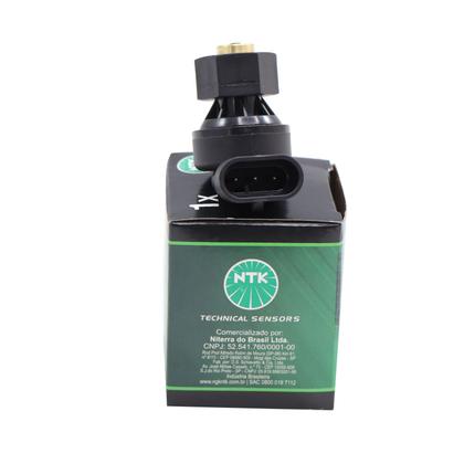 Imagem de Sensor de Velocidade NTK VSN3-V001 Fiat Palio - Cód.11176