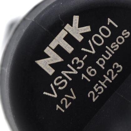 Imagem de Sensor de Velocidade NTK VSN3-V001 Fiat Palio - Cód.11176
